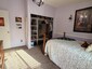 Pocatello Real Estate - MLS #582334 - Photograph #19