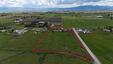 Pocatello Real Estate - MLS #582334 - Photograph #27