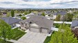 Pocatello Real Estate - MLS #582335 - Photograph #2