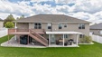 Pocatello Real Estate - MLS #582335 - Photograph #37