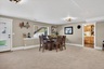 Pocatello Real Estate - MLS #582335 - Photograph #24