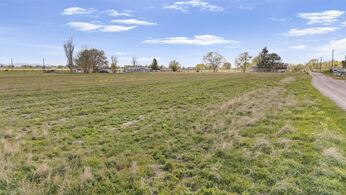 Pocatello Idaho Real Estate