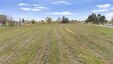 Pocatello Real Estate - MLS #582336 - Photograph #2