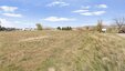 Pocatello Real Estate - MLS #582336 - Photograph #3