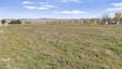 Pocatello Real Estate - MLS #582336 - Photograph #4