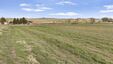 Pocatello Real Estate - MLS #582336 - Photograph #5