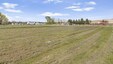 Pocatello Real Estate - MLS #582336 - Photograph #6