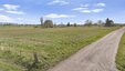 Pocatello Real Estate - MLS #582336 - Photograph #7