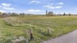 Pocatello Real Estate - MLS #582336 - Photograph #8