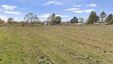 Pocatello Real Estate - MLS #582336 - Photograph #9