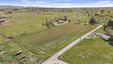 Pocatello Real Estate - MLS #582336 - Photograph #10