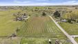 Pocatello Real Estate - MLS #582336 - Photograph #11