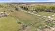 Pocatello Real Estate - MLS #582336 - Photograph #12