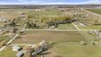 Pocatello Real Estate - MLS #582336 - Photograph #13