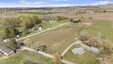 Pocatello Real Estate - MLS #582336 - Photograph #14