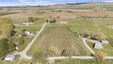 Pocatello Real Estate - MLS #582336 - Photograph #15
