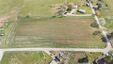Pocatello Real Estate - MLS #582336 - Photograph #17