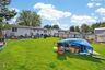 Pocatello Real Estate - MLS #582337 - Photograph #29