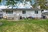 Pocatello Real Estate - MLS #582337 - Photograph #34