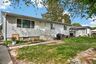Pocatello Real Estate - MLS #582337 - Photograph #35