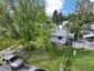 Pocatello Real Estate - MLS #582337 - Photograph #37