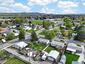 Pocatello Real Estate - MLS #582337 - Photograph #42