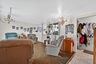 Pocatello Real Estate - MLS #582337 - Photograph #4
