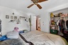 Pocatello Real Estate - MLS #582337 - Photograph #17