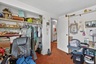 Pocatello Real Estate - MLS #582337 - Photograph #18
