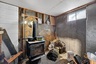 Pocatello Real Estate - MLS #582337 - Photograph #26