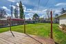 Pocatello Real Estate - MLS #582338 - Photograph #34