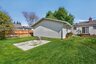 Pocatello Real Estate - MLS #582338 - Photograph #38