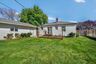 Pocatello Real Estate - MLS #582338 - Photograph #39