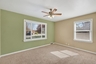 Pocatello Real Estate - MLS #582338 - Photograph #15