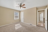 Pocatello Real Estate - MLS #582338 - Photograph #16