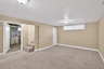Pocatello Real Estate - MLS #582338 - Photograph #21
