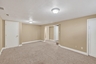Pocatello Real Estate - MLS #582338 - Photograph #22