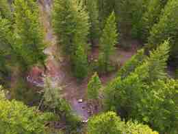 Lava Hot Springs Idaho Real Estate