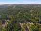 Pocatello Real Estate - MLS #582339 - Photograph #2