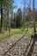 Pocatello Real Estate - MLS #582339 - Photograph #28