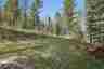 Pocatello Real Estate - MLS #582339 - Photograph #30