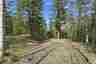 Pocatello Real Estate - MLS #582339 - Photograph #31