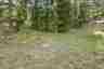 Pocatello Real Estate - MLS #582339 - Photograph #33
