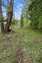 Pocatello Real Estate - MLS #582339 - Photograph #35