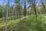 Pocatello Real Estate - MLS #582339 - Photograph #36