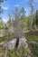 Pocatello Real Estate - MLS #582339 - Photograph #37