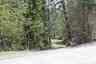 Pocatello Real Estate - MLS #582339 - Photograph #47
