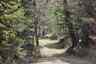 Pocatello Real Estate - MLS #582339 - Photograph #48