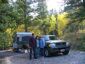 Pocatello Real Estate - MLS #582339 - Photograph #49