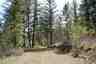 Pocatello Real Estate - MLS #582339 - Photograph #50
